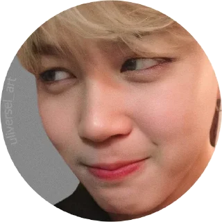 Стикер Дизайн мерча 🪐 @my_uliverse - 0