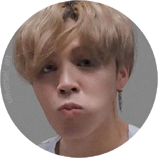 Стикер Дизайн мерча 🪐 @my_uliverse - 7