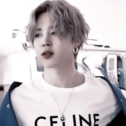 person human face clothing