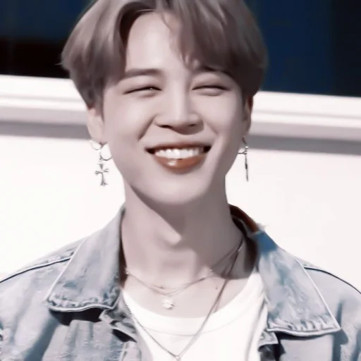 human face person smile