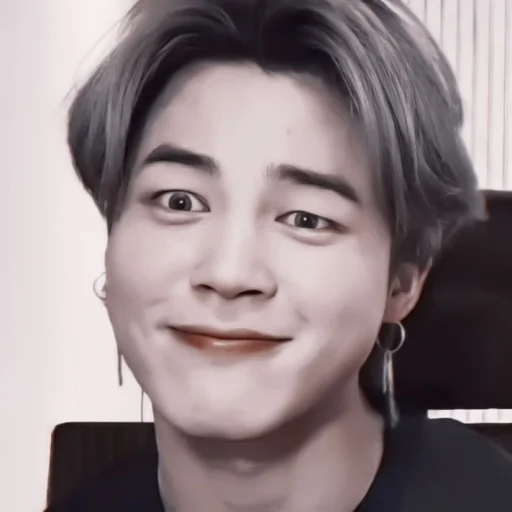 human face person smile