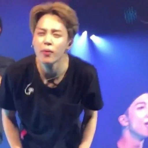 человеческое лицо Человек одежда