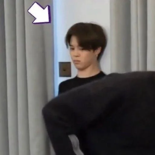 Человек одежда человеческое лицо