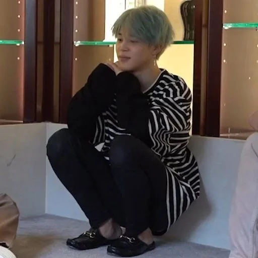 Человек одежда комнатный