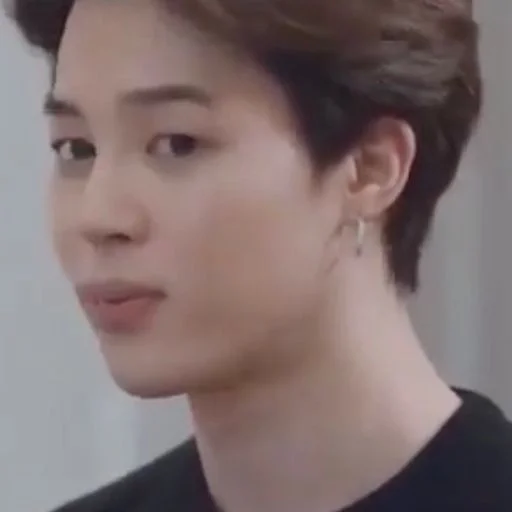 Человек человеческое лицо шея