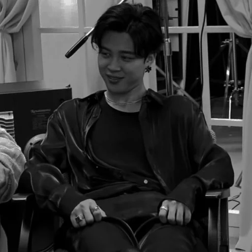 human face person clothing