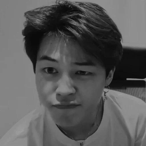 person human face portrait