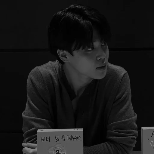 human face person clothing