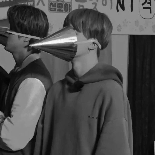 clothing person human face