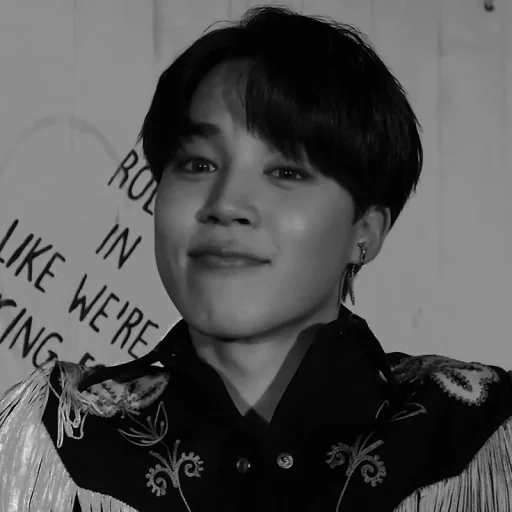 human face clothing person