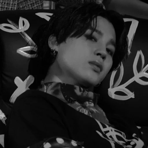 human face person clothing