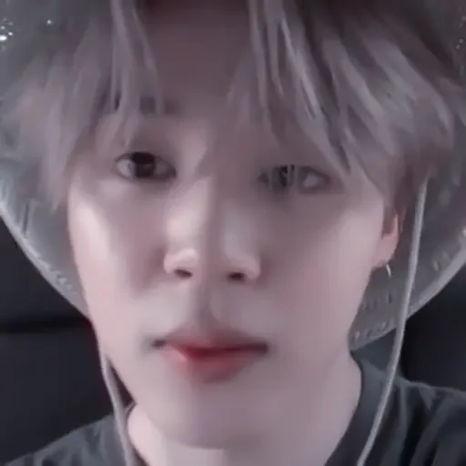 Стикер ᴊɪᴍɪɴ ʙʏ @kengastickers - 9