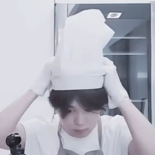 Стикер ᴊɪᴍɪɴ ʙʏ @kengastickers - 6