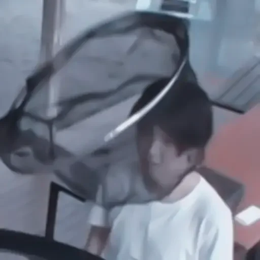 Стикер ᴊɪᴍɪɴ ʙʏ @kengastickers - 4