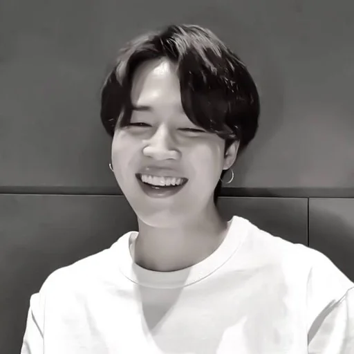 human face person smile