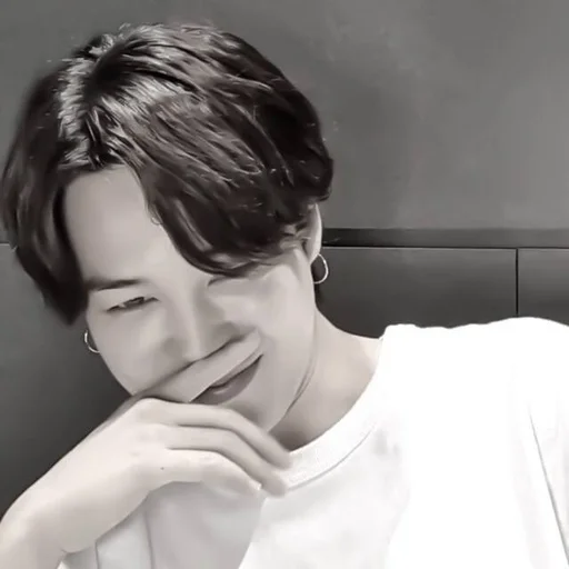 person human face portrait