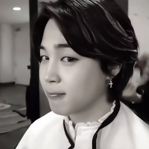 person human face indoor