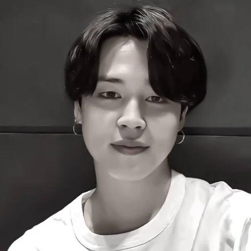 human face person portrait