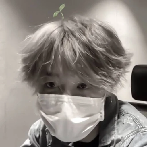 toddler clothing person