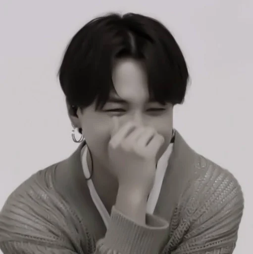 person human face portrait