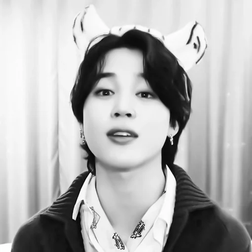 human face person portrait