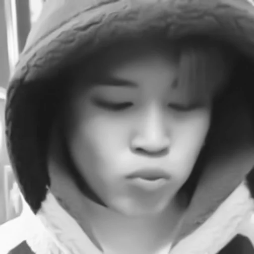 headdress clothing person