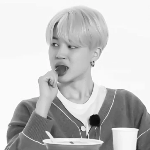 human face person clothing