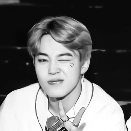 human face person clothing