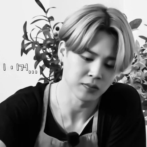 person human face portrait