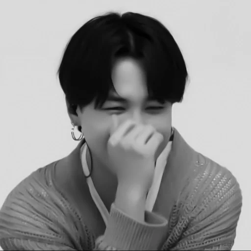 person human face portrait