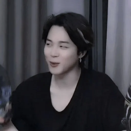 Стикер ᴊɪᴍɪɴ ʙʏ @crvthjngk - 10