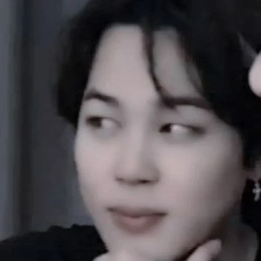 Стикер ᴊɪᴍɪɴ ʙʏ @crvthjngk - 6