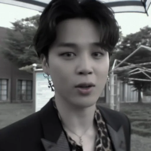 ❍  𝙟𝙞𝙢𝙞𝙣 @virenaram00d ❜ - 