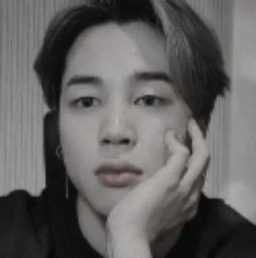 Стикер ❍  𝙟𝙞𝙢𝙞𝙣 @virenaram00d ❜ - 11