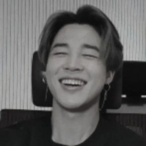 Стикер ❍  𝙟𝙞𝙢𝙞𝙣 @virenaram00d ❜ - 10