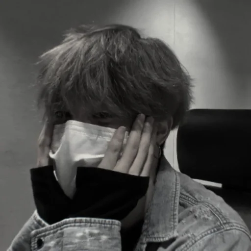 Стикер ❍  𝙟𝙞𝙢𝙞𝙣 @virenaram00d ❜ - 9