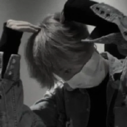 Стикер ❍  𝙟𝙞𝙢𝙞𝙣 @virenaram00d ❜ - 8