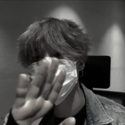 Стикер ❍  𝙟𝙞𝙢𝙞𝙣 @virenaram00d ❜ - 7