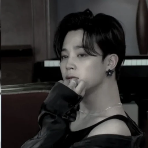 Стикер ❍  𝙟𝙞𝙢𝙞𝙣 @virenaram00d ❜ - 6