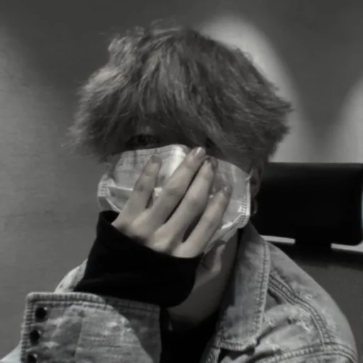 Стикер ❍  𝙟𝙞𝙢𝙞𝙣 @virenaram00d ❜ - 3