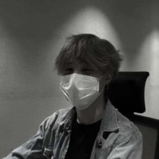 Стикер ❍  𝙟𝙞𝙢𝙞𝙣 @virenaram00d ❜ - 2