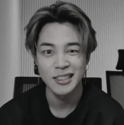 Стикер ❍  𝙟𝙞𝙢𝙞𝙣 @virenaram00d ❜ - 1