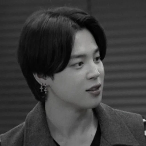 Стикер ❍  𝙟𝙞𝙢𝙞𝙣 @virenaram00d ❜ - 0