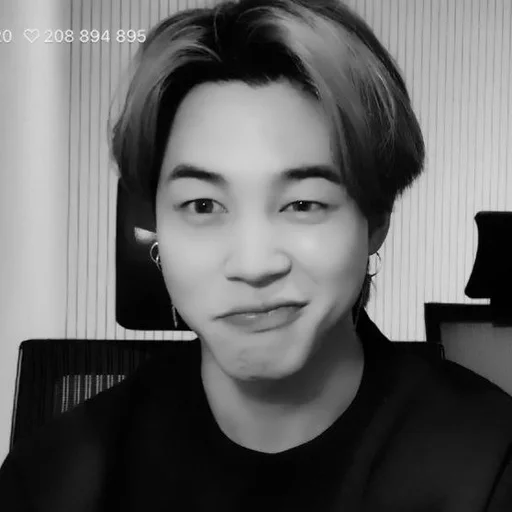 human face person portrait