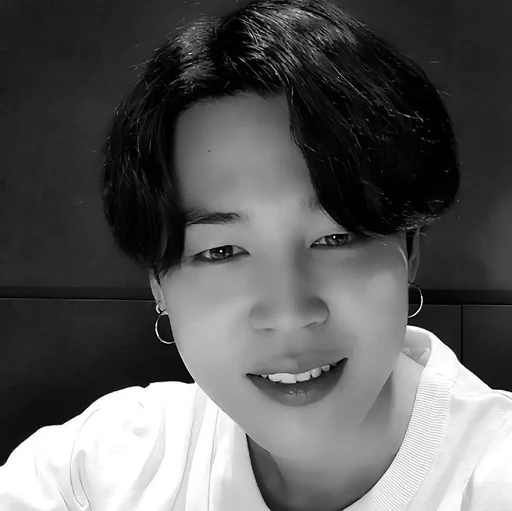 human face person portrait