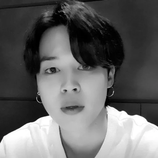 𝙅𝙄𝙈𝙄𝙉 @sungnew :: @fStikBot - person