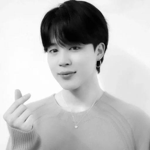 person human face portrait