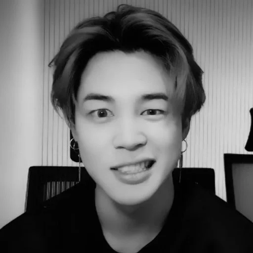 human face person smile