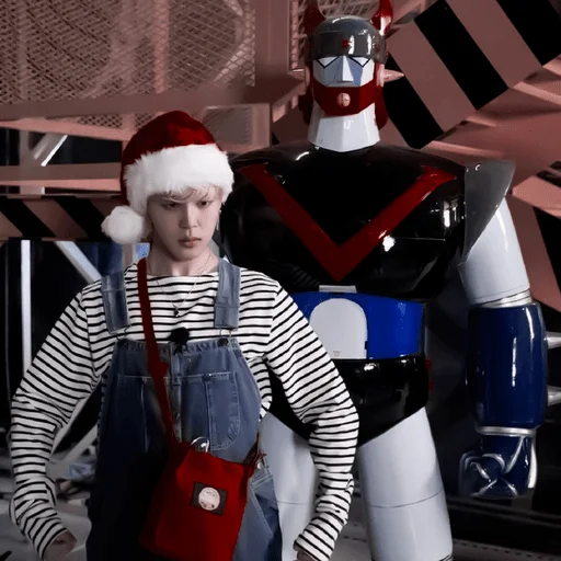 вымышленный персонаж одежда Человек