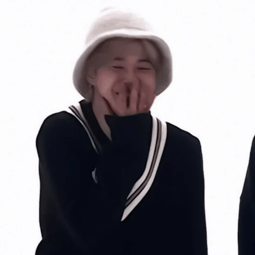 человеческое лицо одежда Человек